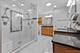 1745 Southampton, Geneva, IL 60134