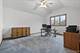 1745 Southampton, Geneva, IL 60134