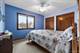 1745 Southampton, Geneva, IL 60134