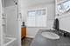 1745 Southampton, Geneva, IL 60134
