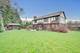 1745 Southampton, Geneva, IL 60134