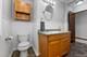 1745 Southampton, Geneva, IL 60134
