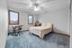 1745 Southampton, Geneva, IL 60134