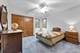 1745 Southampton, Geneva, IL 60134