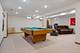 1745 Southampton, Geneva, IL 60134