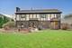 1745 Southampton, Geneva, IL 60134
