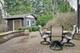 1745 Southampton, Geneva, IL 60134