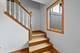 1745 Southampton, Geneva, IL 60134