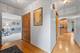 1745 Southampton, Geneva, IL 60134