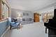 1745 Southampton, Geneva, IL 60134
