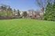 1745 Southampton, Geneva, IL 60134