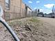 1237 W 95th, Chicago, IL 60643