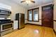 1312 W Nelson Unit 3, Chicago, IL 60657