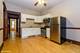 1312 W Nelson Unit 3, Chicago, IL 60657