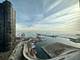 474 N Lake Shore Unit 2906, Chicago, IL 60611