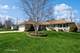 7013 Floyd, Plainfield, IL 60586