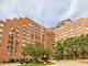 801 S Plymouth Unit 615, Chicago, IL 60605