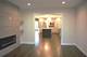 3854 N Newcastle, Chicago, IL 60634