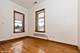 819 S Carpenter Unit 3F, Chicago, IL 60607