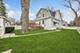 4160 Raymond, Brookfield, IL 60513