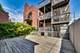 1415 W Barry Unit CH, Chicago, IL 60657