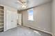 1415 W Barry Unit CH, Chicago, IL 60657