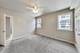 1415 W Barry Unit CH, Chicago, IL 60657