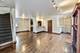 1415 W Barry Unit CH, Chicago, IL 60657