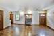 1415 W Barry Unit CH, Chicago, IL 60657