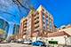 657 W Fulton Unit 210, Chicago, IL 60661