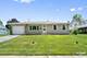 2601 Jonquil, Woodridge, IL 60517