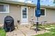 2601 Jonquil, Woodridge, IL 60517