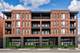 3207 N Narragansett Unit 307, Chicago, IL 60634