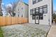 3856 N Whipple, Chicago, IL 60618