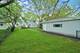 9140 S 53rd, Oak Lawn, IL 60453