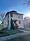 145 S 10th, Maywood, IL 60153