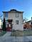 145 S 10th, Maywood, IL 60153