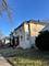 145 S 10th, Maywood, IL 60153