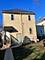 145 S 10th, Maywood, IL 60153