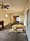 145 S 10th, Maywood, IL 60153