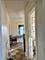145 S 10th, Maywood, IL 60153
