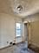 145 S 10th, Maywood, IL 60153