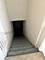 145 S 10th, Maywood, IL 60153