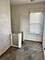 145 S 10th, Maywood, IL 60153