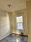 145 S 10th, Maywood, IL 60153