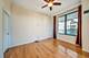 340 W Superior Unit 912, Chicago, IL 60654