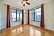 340 W Superior Unit 912, Chicago, IL 60654