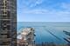 474 N Lake Shore Unit 3605, Chicago, IL 60611