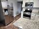 3617 W 84th, Chicago, IL 60652