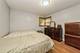 3617 W 84th, Chicago, IL 60652